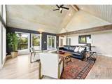 31 Wild Tiger Ln - Photo 13