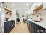 31 Wild Tiger Ln - Photo 8