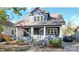 1825 7th Ave - Photo 1
