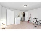 810 Laurel St - Photo 11