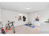 810 Laurel St - Photo 16