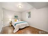 810 Laurel St - Photo 23