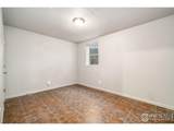 810 Laurel St - Photo 28