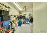 2082 19th Ave - Photo 30