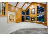 9709 Buckhorn Rd - Photo 21