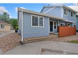 6827 Autumn Ridge Dr - Photo 13