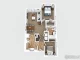 6827 Autumn Ridge Dr - Photo 14