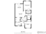 6827 Autumn Ridge Dr - Photo 15