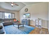 1420 Lotus Dr - Photo 3