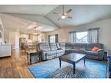 1420 Lotus Dr - Photo 4
