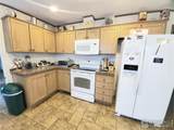 221 57th St - Photo 12
