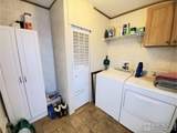 221 57th St - Photo 13