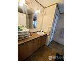 221 57th St - Photo 16