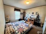 221 57th St - Photo 18