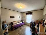 221 57th St - Photo 23