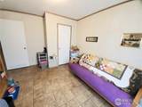 221 57th St - Photo 24