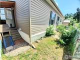 221 57th St - Photo 25