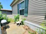 221 57th St - Photo 26