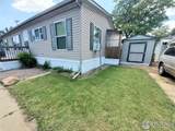 221 57th St - Photo 27