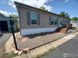 221 57th St - Photo 4