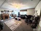 221 57th St - Photo 8