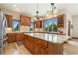 3881 Country Mountain Dr - Photo 10