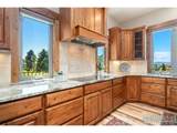 3881 Country Mountain Dr - Photo 12