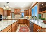 3881 Country Mountain Dr - Photo 13
