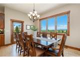 3881 Country Mountain Dr - Photo 14