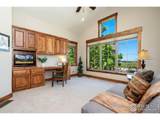 3881 Country Mountain Dr - Photo 16