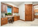 3881 Country Mountain Dr - Photo 17