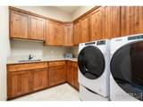 3881 Country Mountain Dr - Photo 18
