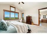 3881 Country Mountain Dr - Photo 19
