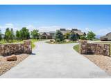 3881 Country Mountain Dr - Photo 2