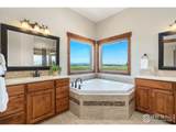 3881 Country Mountain Dr - Photo 20