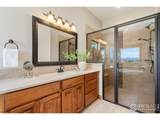 3881 Country Mountain Dr - Photo 21