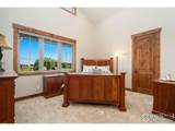 3881 Country Mountain Dr - Photo 22