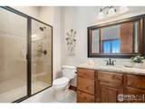 3881 Country Mountain Dr - Photo 23