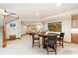 3881 Country Mountain Dr - Photo 24