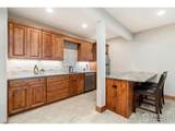3881 Country Mountain Dr - Photo 25