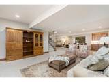 3881 Country Mountain Dr - Photo 26
