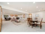 3881 Country Mountain Dr - Photo 27