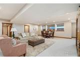3881 Country Mountain Dr - Photo 28