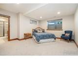 3881 Country Mountain Dr - Photo 29