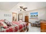 3881 Country Mountain Dr - Photo 31