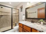 3881 Country Mountain Dr - Photo 32