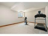 3881 Country Mountain Dr - Photo 34