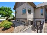3881 Country Mountain Dr - Photo 36