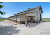 3881 Country Mountain Dr - Photo 38