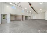 3881 Country Mountain Dr - Photo 39